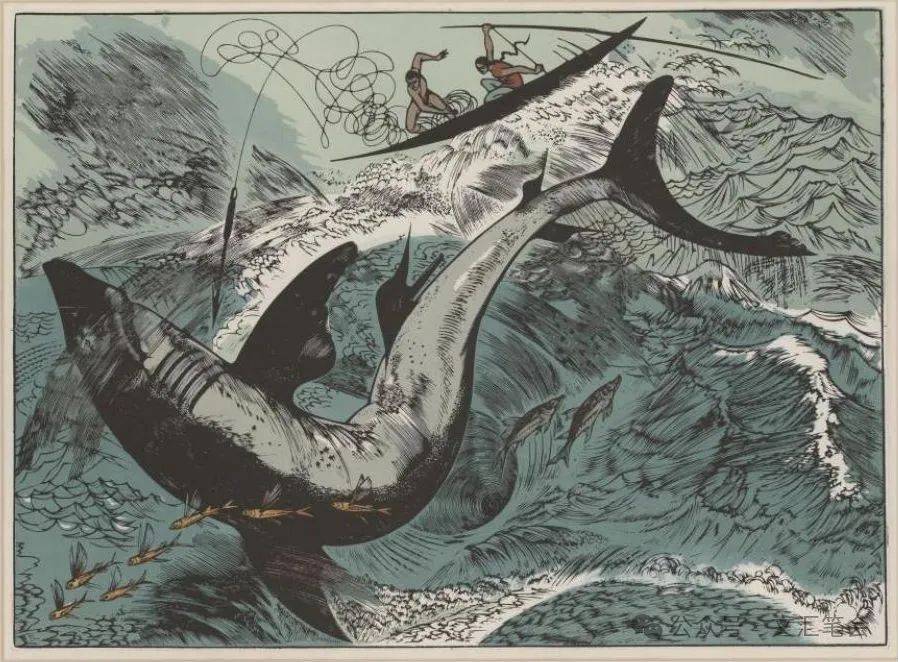 毕勒古泰山下,阿爸曾是苏木达 | 阿尼苏_村民_男人_边界