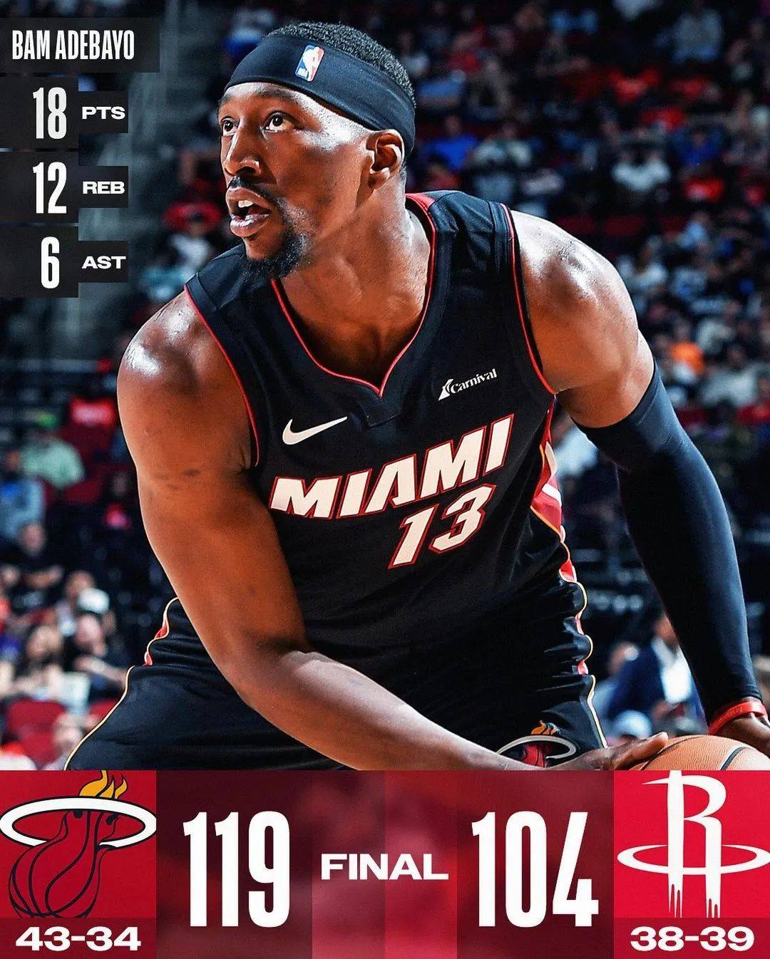 布朗尼宣布参加今年nba选秀东契奇缺阵欧文率队击败勇士阿德冷板凳