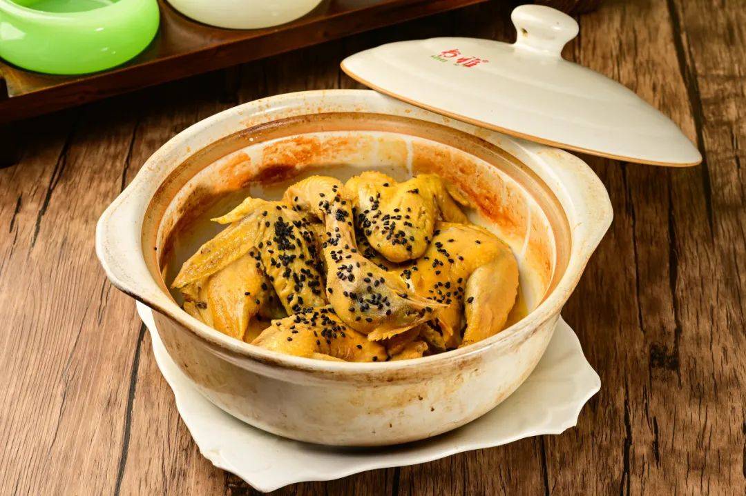 湖宴楼·苏式面馆·湖鲜家宴99地址:光福镇坎上村8组91号98时间