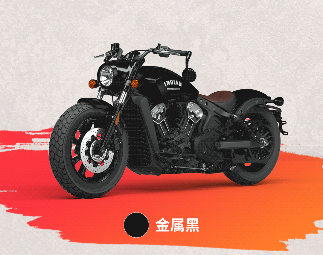 印第安绷不住了,侦察兵降6万._搜狐汽车_搜狐网