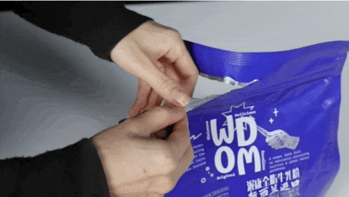 奶粉和牛奶，到底谁更有钙营养？