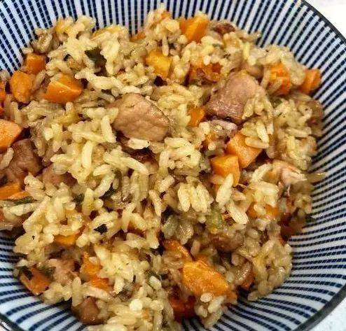 二附集团通师二附阳光食堂营养午餐20232024学年第二学期第八周食谱