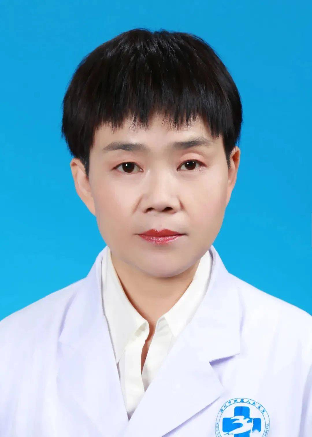 假期后劳累易疲惫不妨试试中医针灸和推拿吧