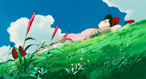 公开隐退7次的顶级导演,即将复出_宫崎骏_动画_战争