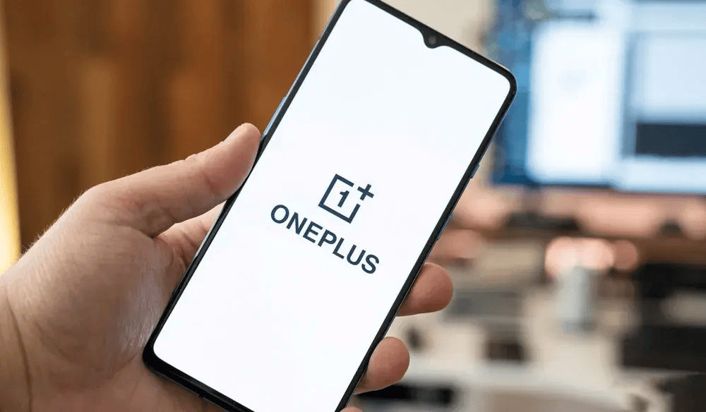 泛泰再次对OnePlus一加提起标准必要专利诉讼