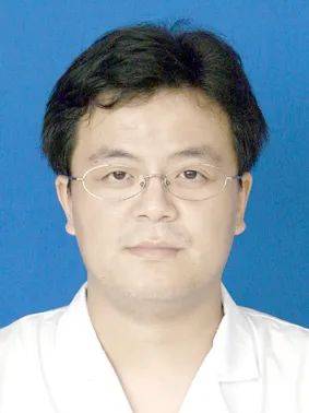 都是卧床惹的祸!_肠道_肠梗阻_医生