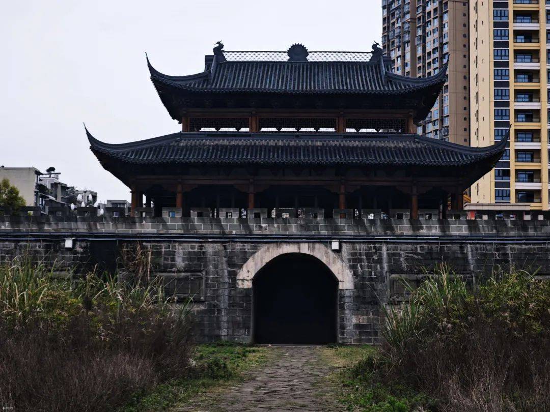 资阳这一周安岳总站变化好大这里的24小时自助法院你见过吗