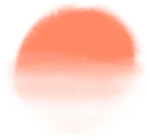 良食一刻一碟解忧菜愿人随春好春与人怡