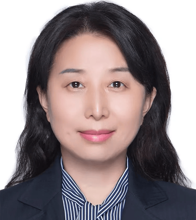 校园行┃通知中国教育学会初中教育专业委员会面向未来