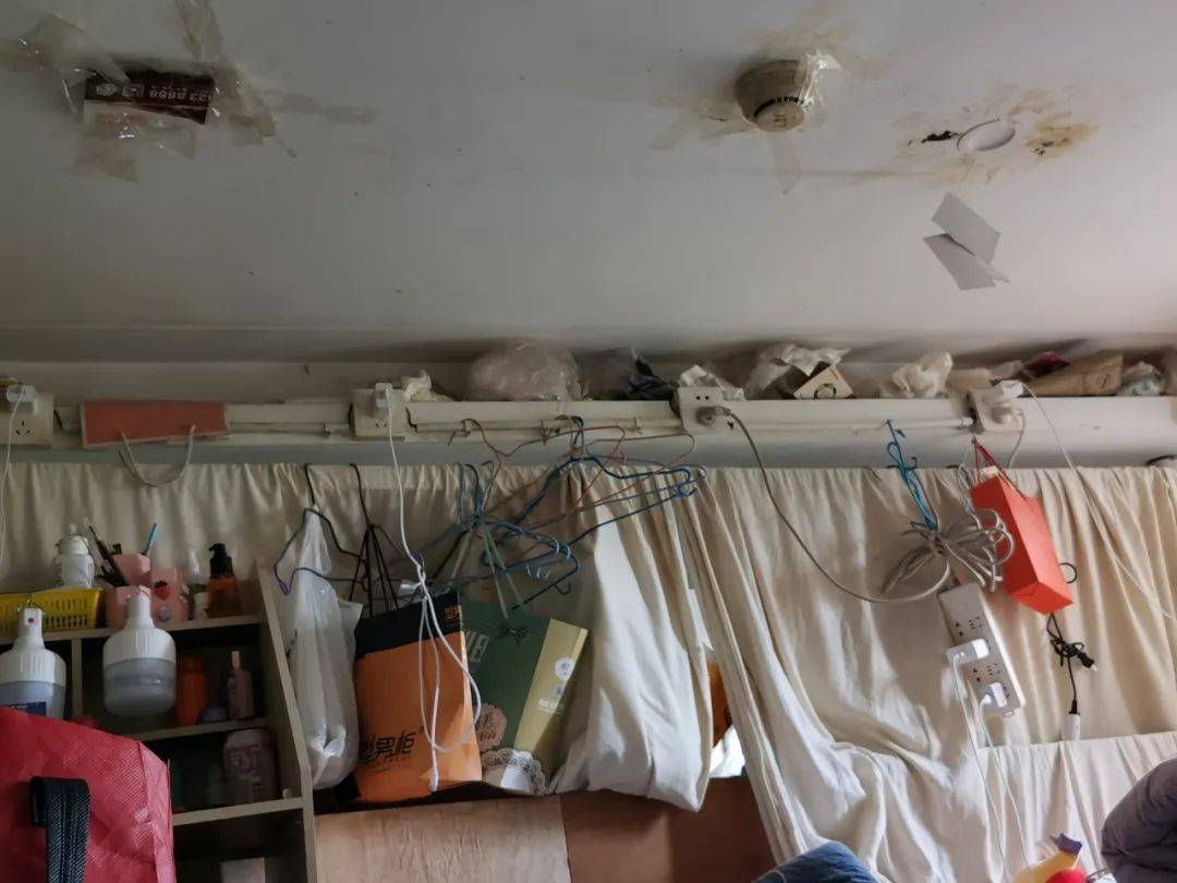 楼增设应急照明和疏散指示标志隐患问题:地址:隆昌市渔箭镇黑水函村5