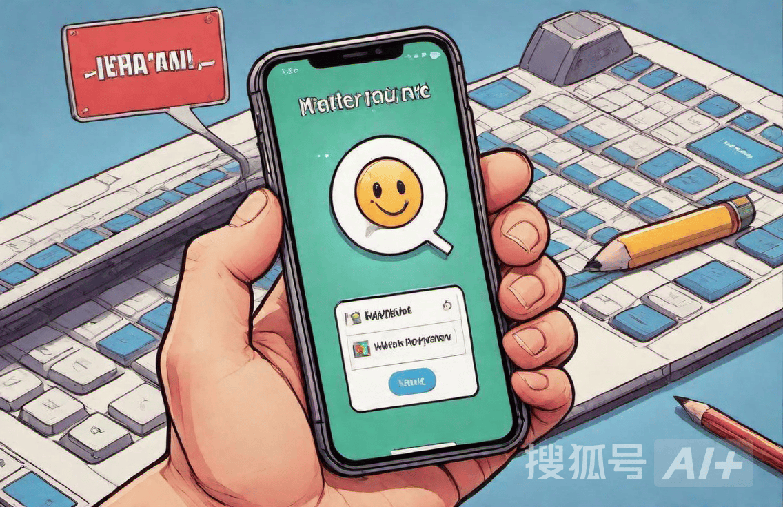 针对小程序搜索点击的核心优化方法