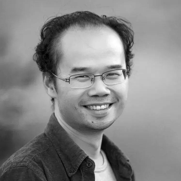 刘宇扬刘宇扬建筑事务所创始人/主持建筑师孟凡浩line 建筑事务所联合