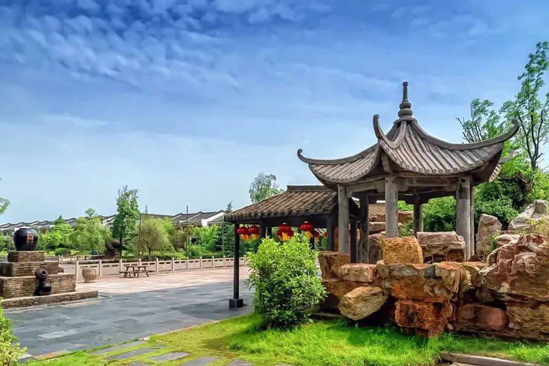 池州:文明出游,拥抱更美的“风景”_景区_游客_旅游区