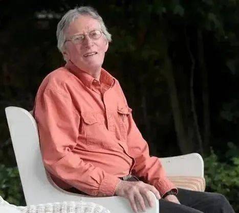 查尔斯赖特美国蝉一首