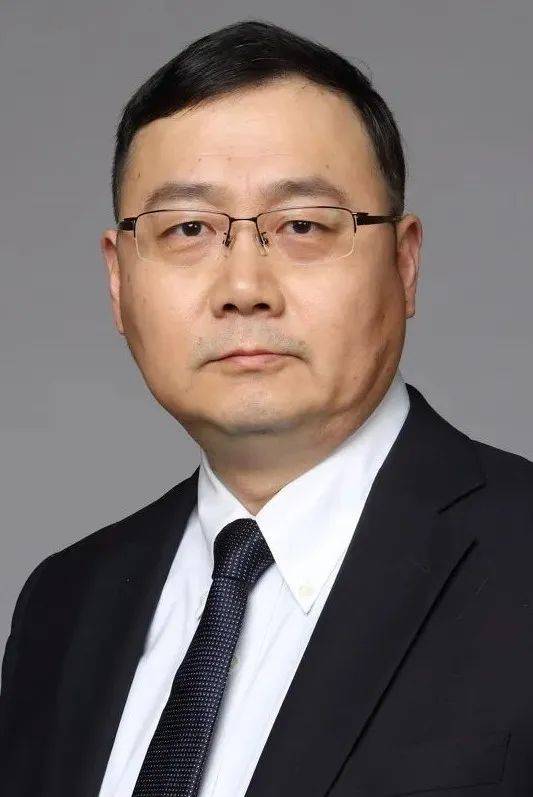 徐刚主任医师浙江大学医学院第二附属医院泌尿外科,医学硕士.