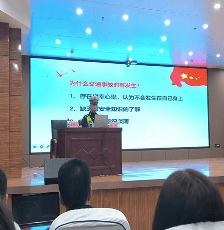 基层团讯各学院一周共青团工作动态