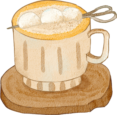 美好生活晒被子用错方法白晒致病很多人都中招了