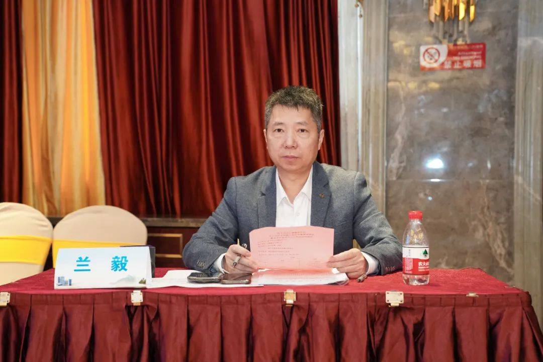 动态南平市全面提升医疗质量管理培训暨市级质控中心会议隆重召开