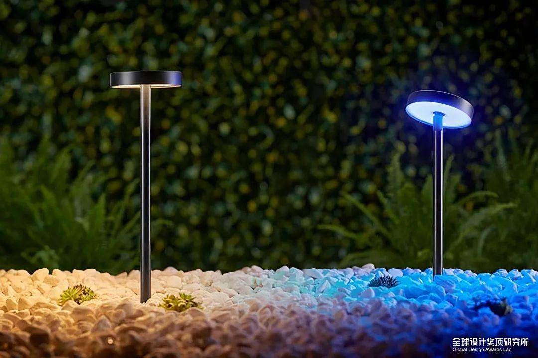 壁纸 花 桌面 1080_720