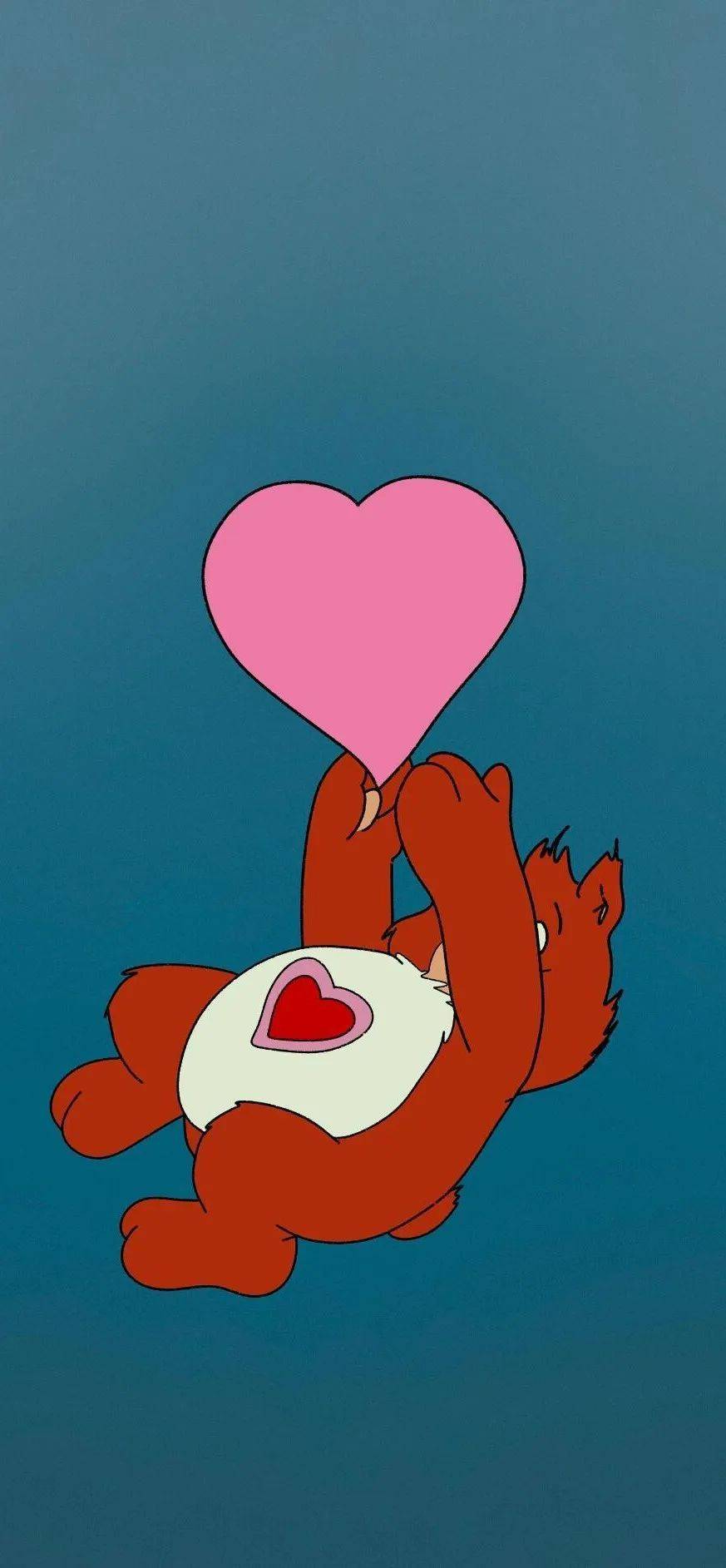 壁纸超级耐看的高清壁纸