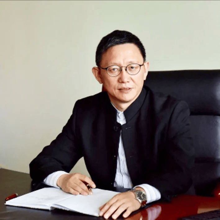 校园行┃通知中国教育学会初中教育专业委员会面向未来