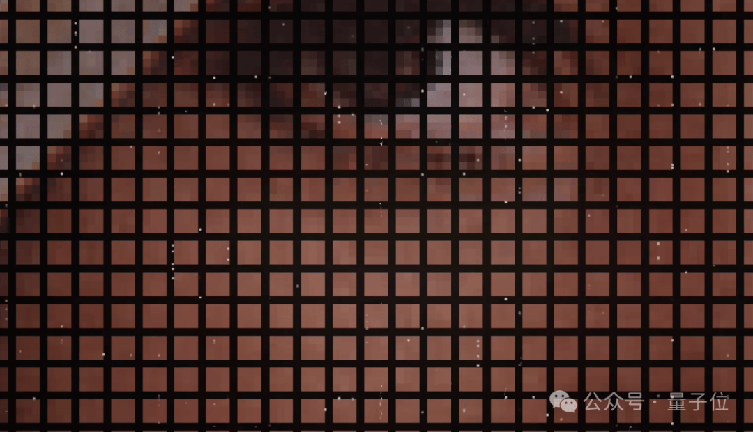 计算机视觉女神被 ieee 期刊"封杀"了_lenna_图像_图片