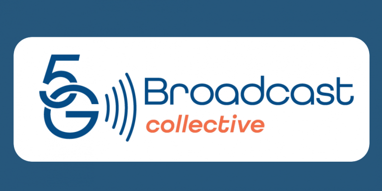 5g广播联合体将在nab推出_milachi_media_部署