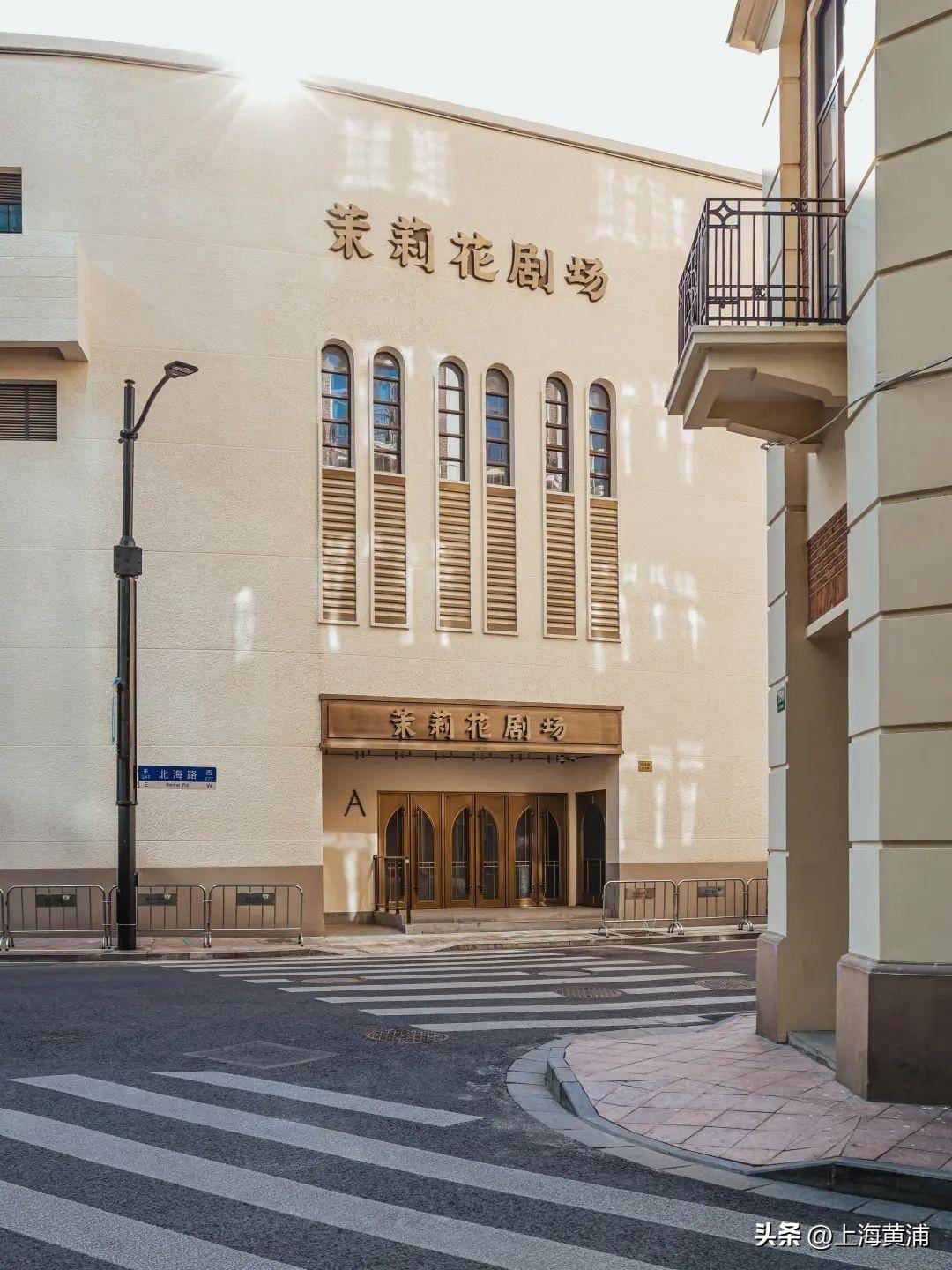 一周连连看丨百年老楼照进了旧改阳光12元一笼的非