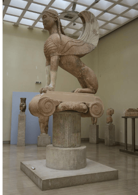 国际研学2024暑期研学希腊12日古文明艺术研学之旅