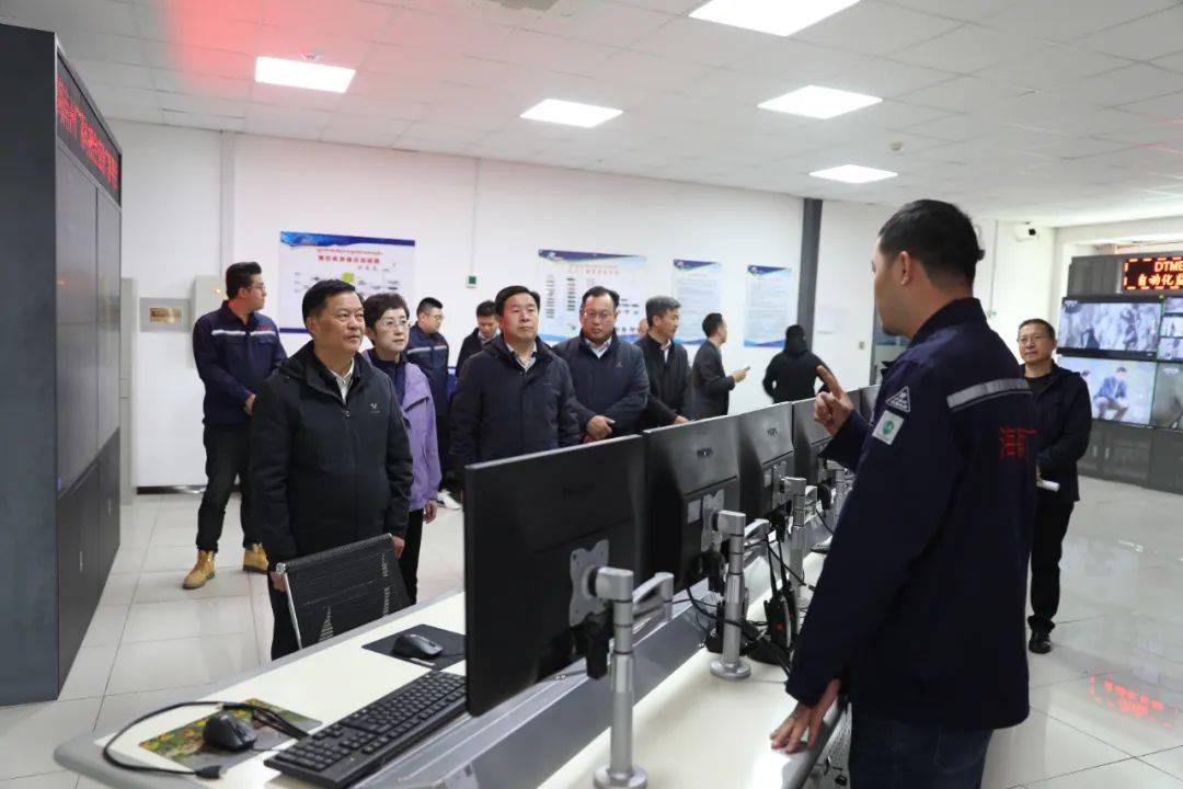 传承发展中华优秀传统文化,以铸牢中华民族共同体意识为主线,以黄河