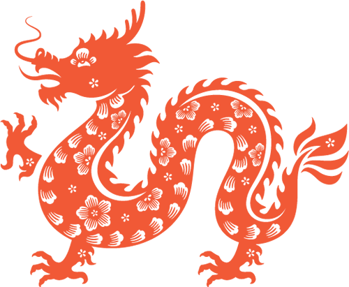 海关开讲啦!| 张家口海关"一县一策"宣讲助力张家口外向型经济高质量