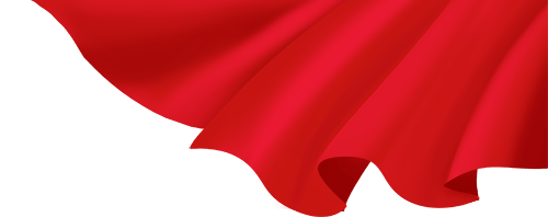 保定打好就业组合拳护航高校毕业生高质量就业