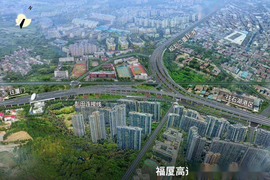 中建五局三级单位3月营销十强揭晓!_三公司_市场_区域