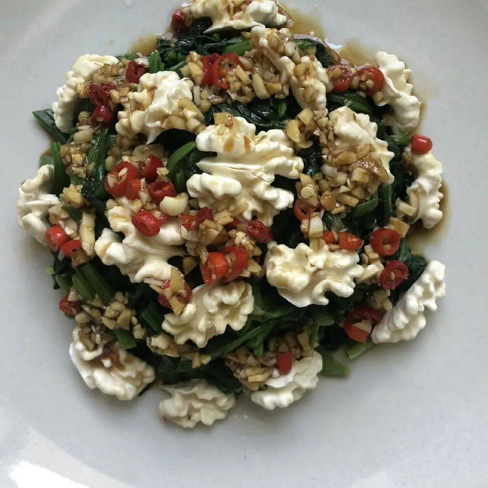 9元10袋!原产自新疆青皮嫩核桃,个大饱满,凉拌,热炒香脆鲜甜!