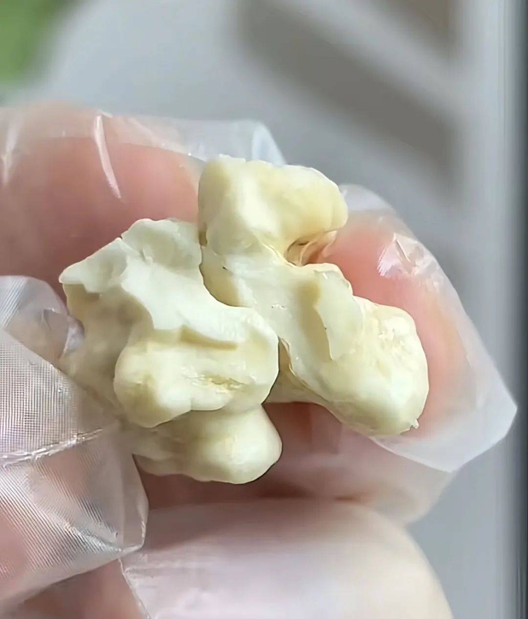 去皮鲜核桃仁开团价399元10袋原产自新疆青皮嫩核桃个大饱满凉拌热炒