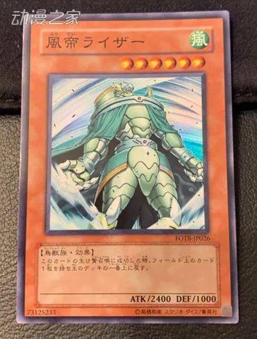 "另外,从【空棘鱼】的进一步衍生【空棘光暗龙】牌组也获得了不少荣誉