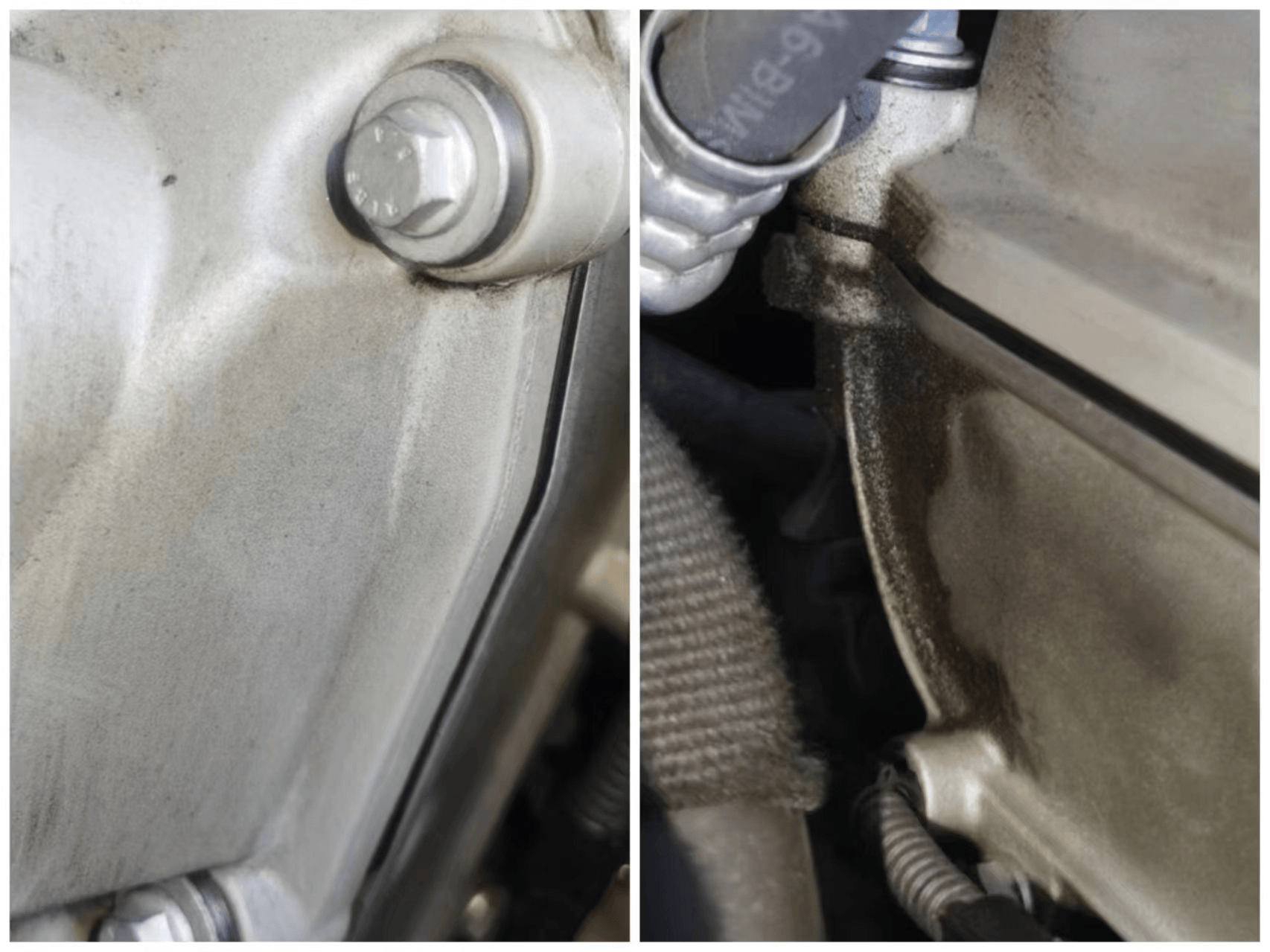 这辆宝马m3凭什么还能卖38万?_搜狐汽车_搜狐网