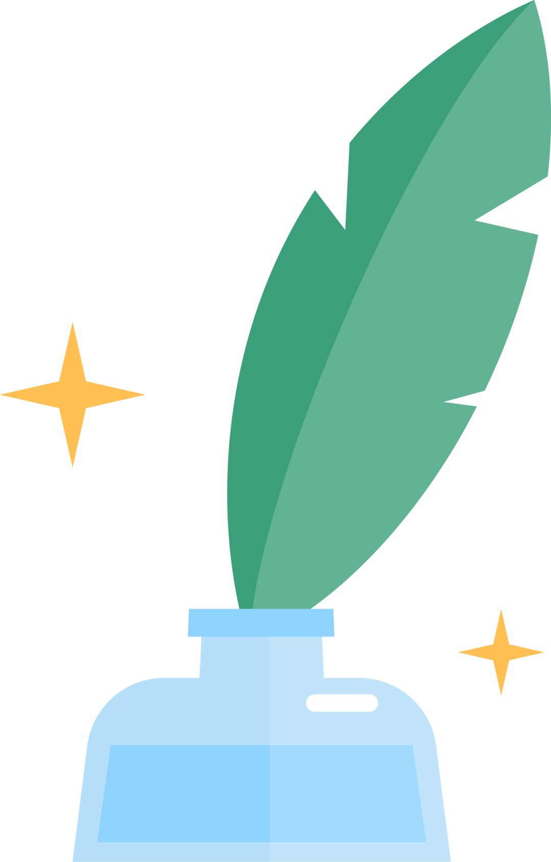 即日起至4月7日19:30购票方式:大学生携带本人学生证,身份证至无锡大