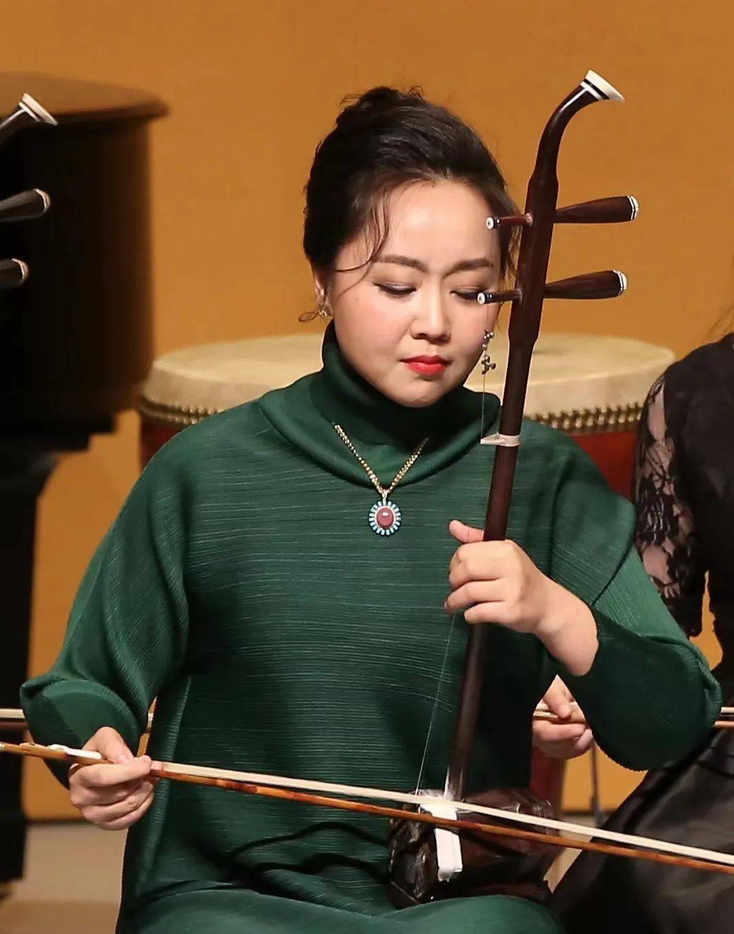 段银莹 来自搜狐网