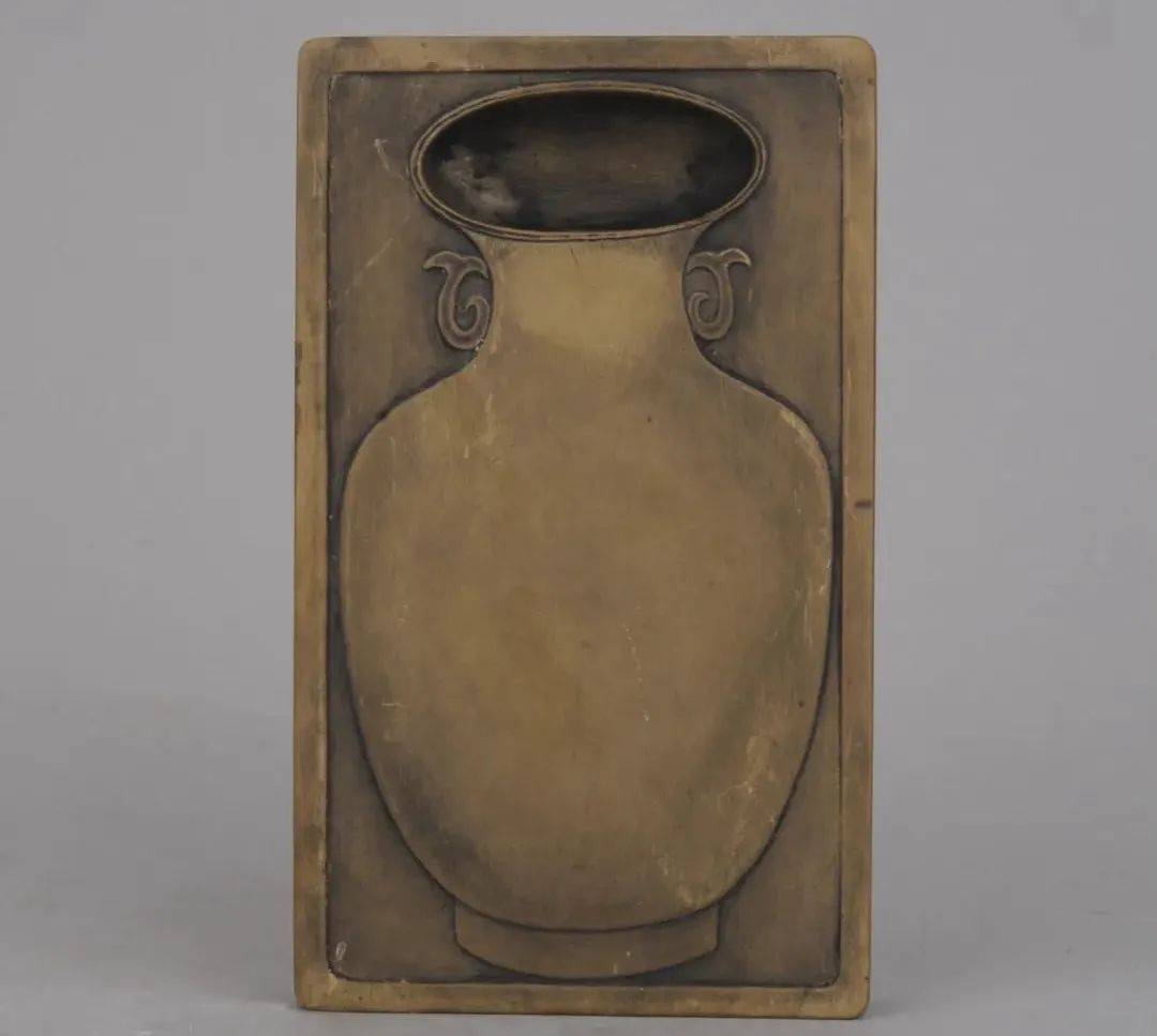 云展览尚雅馆藏生活器物美学展