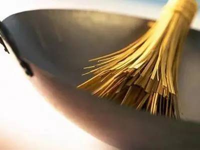 客家人常挂在嘴边说却写不出的字你认识几个