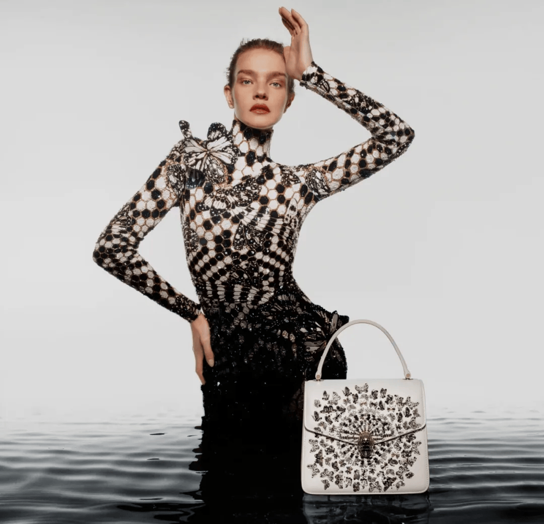 爱马仕在上海举办男装大秀;传hedi slimane将离开celine_品牌_宝格丽