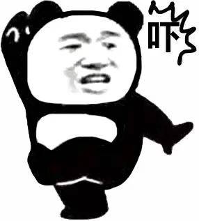 吓人福州一70岁阿姨额头长包一查竟是瘤骨头都被吃了