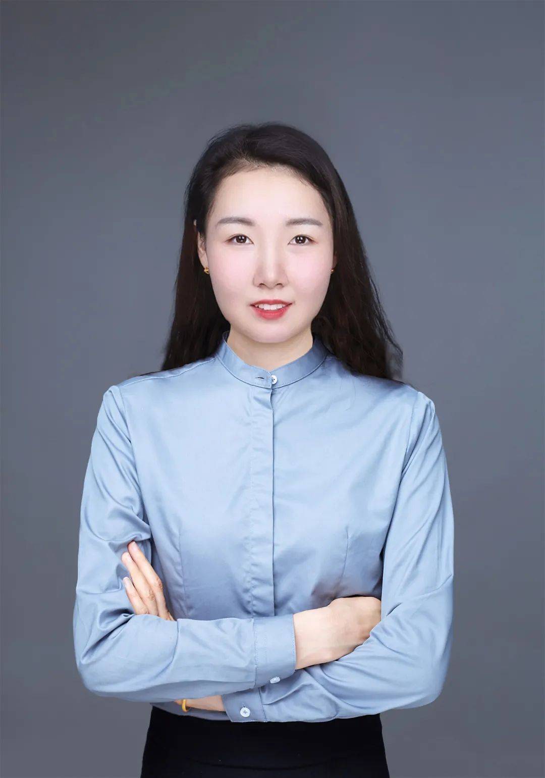 生涯导航个体职业咨询预约415418总第62期