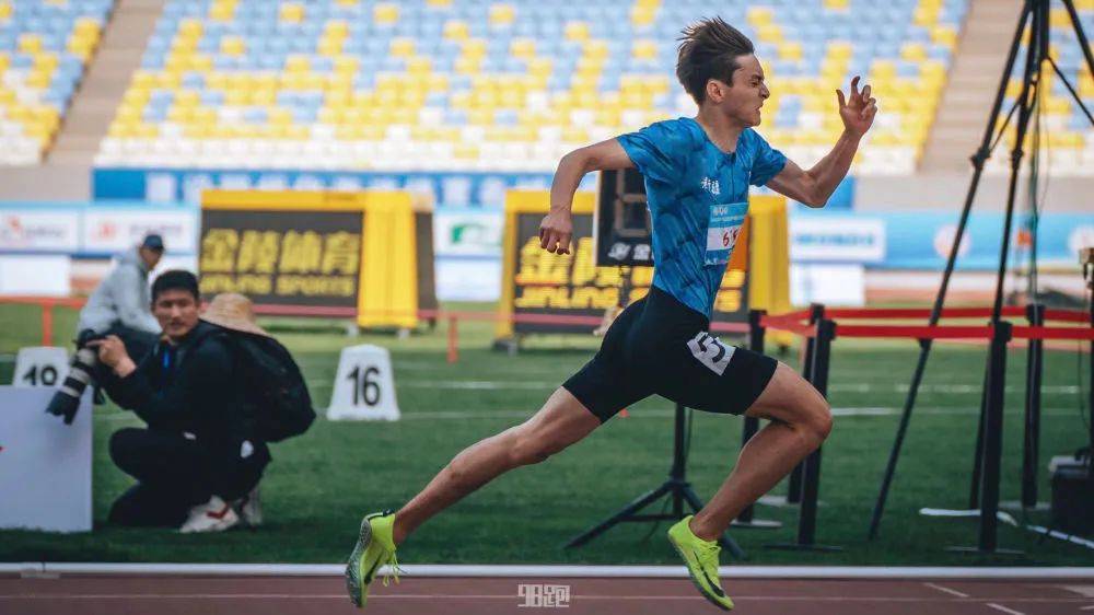 源丨新华社,人民日报,广西青年圈编  辑丨刘楚玥校  准丨姚东东,莫