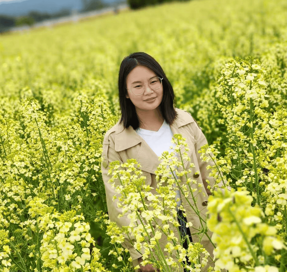 信丰中学2024年3月最受欢迎教师