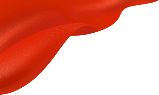 览读获奖作品中国出版政府奖