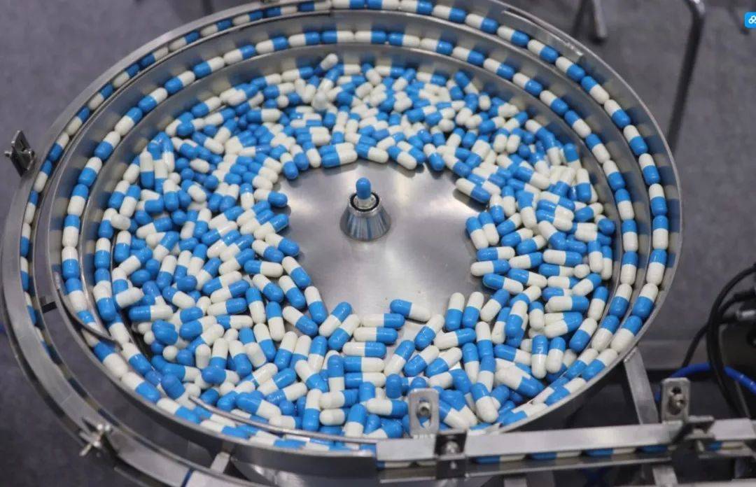 20款新药获批上市