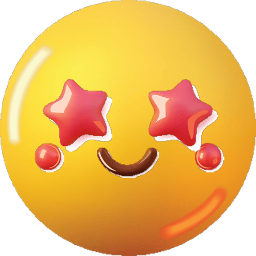 我开始好奇,为什么crush如此着迷,却无法让人们走进一段真实的恋爱