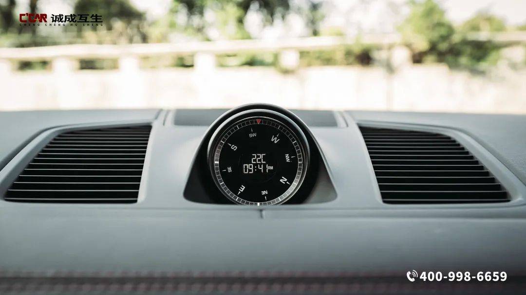 0t】_搜狐汽车_搜狐网